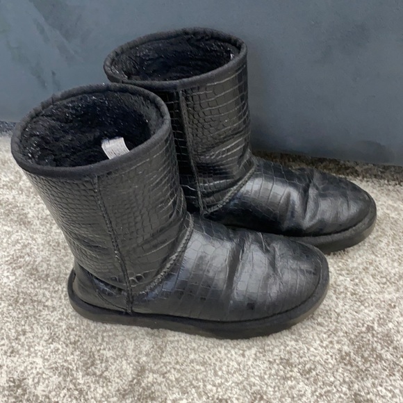 UGG Shoes - Ugg shoes